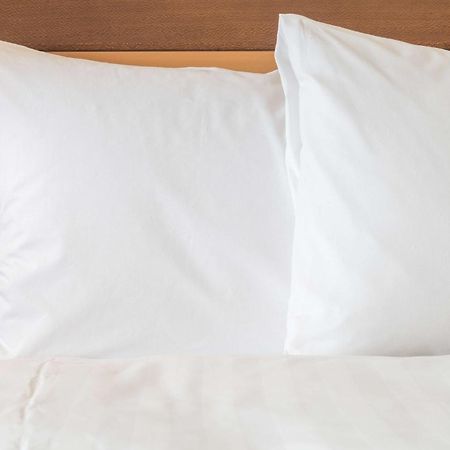 Holiday Inn Express & Suites Blythe By Ihg Eksteriør bilde